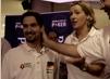 World Cup Of Poker - WCP IV Heat 4 2007 Full Episode